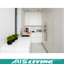 Modern Glossy Kitchen Cabinet for Kitchen Furniture (AIS-K758)